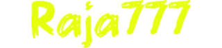 Raja777